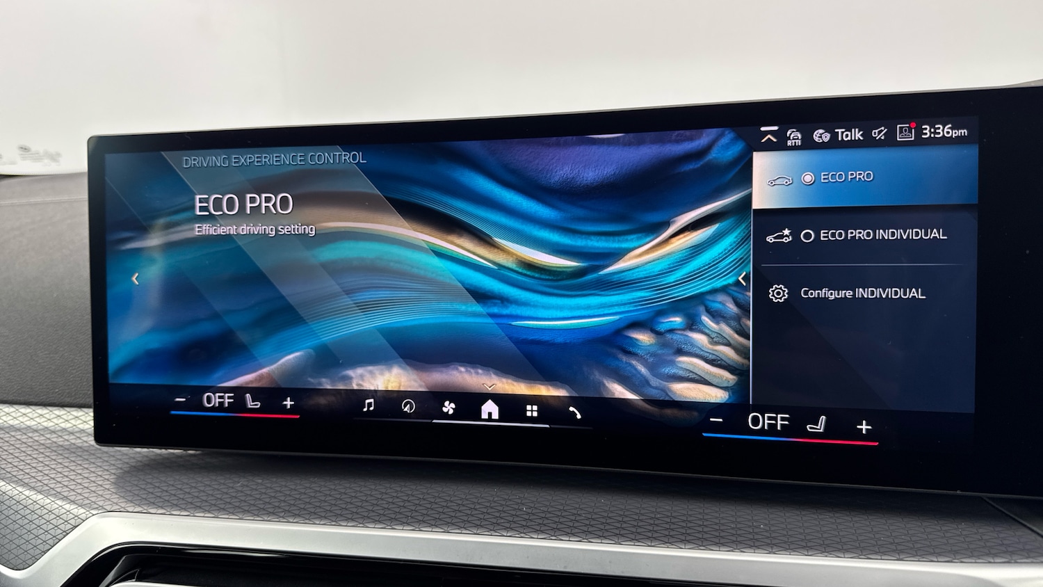 Used BMW i4 2024 for sale - 76477095: Photo 37