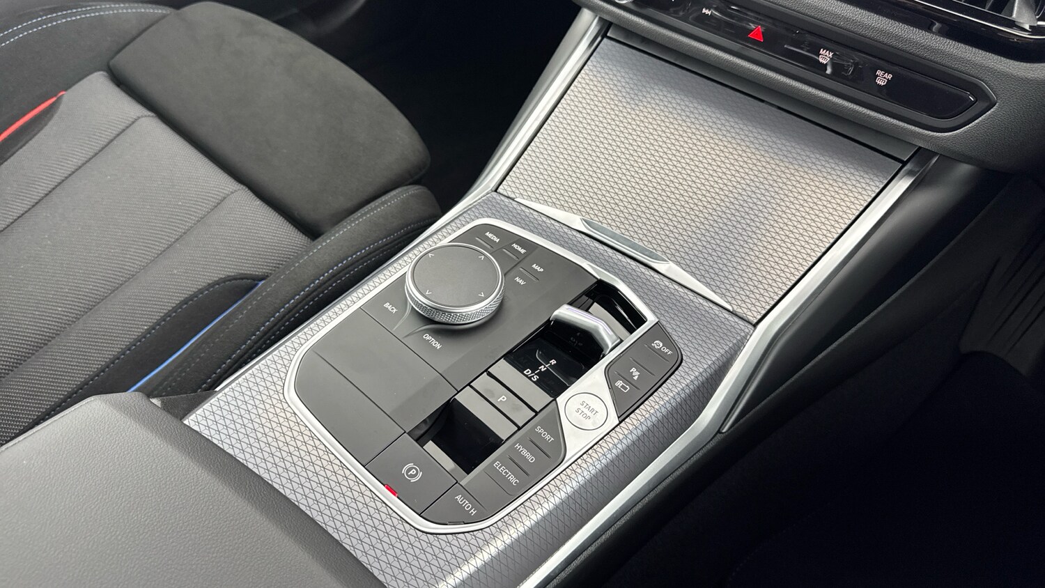 Used BMW 3 Series 2025 for sale - 76302107: Photo 10