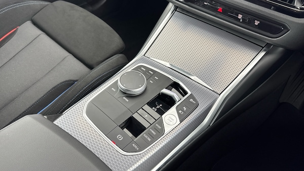 Used BMW 3 Series 2025 for sale - 76302107: Photo 10