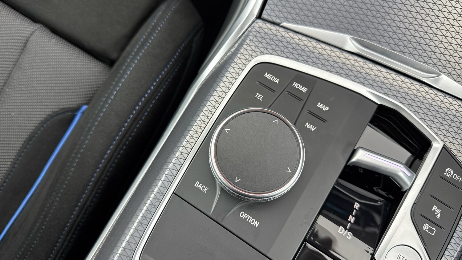 Used BMW 3 Series 2025 for sale - 76302107: Photo 20