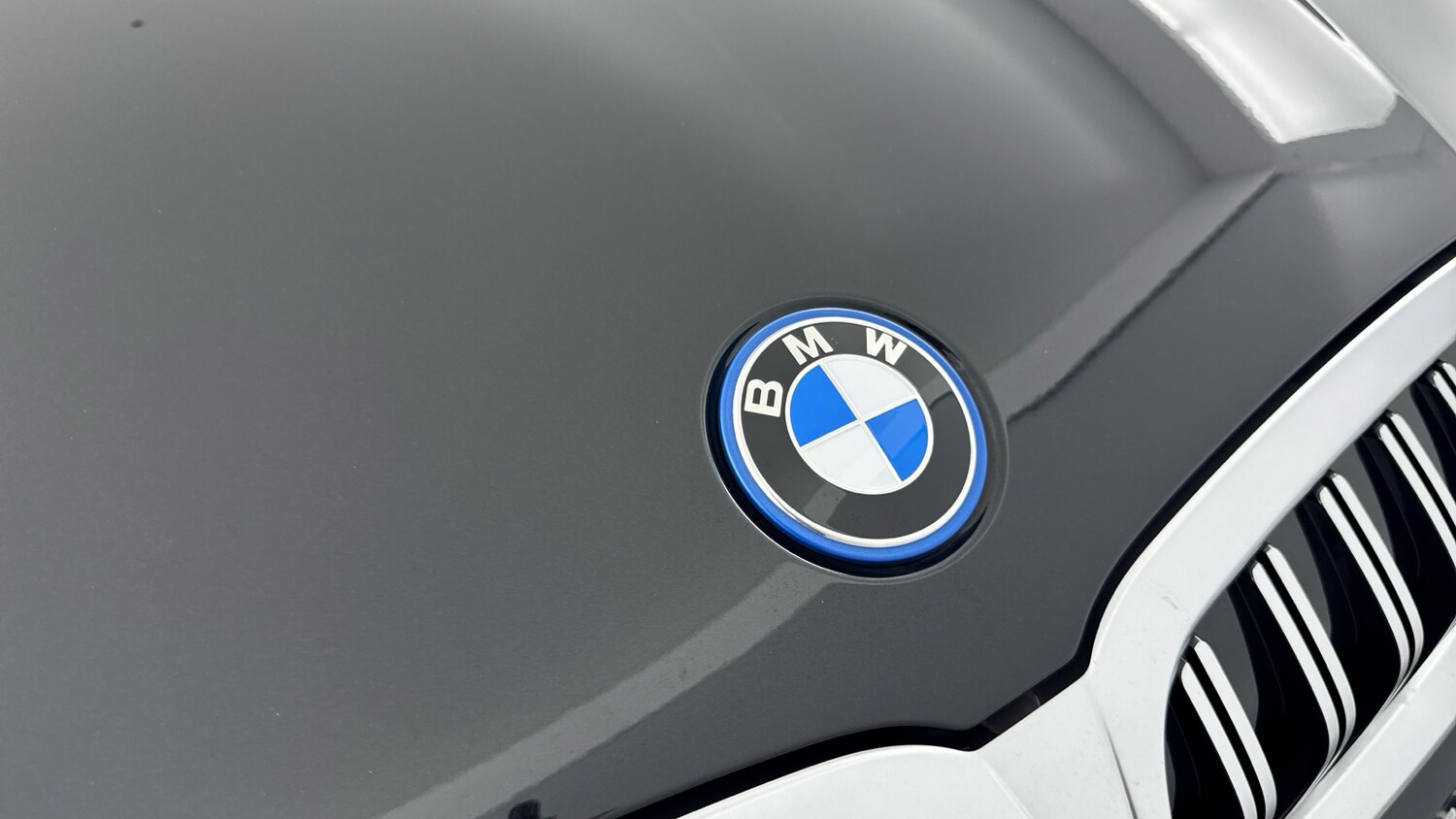 Used BMW 3 Series 2025 for sale - 76302107: Photo 21