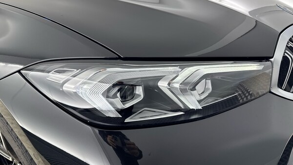Used BMW 3 Series 2025 for sale - 76302107: Photo 22