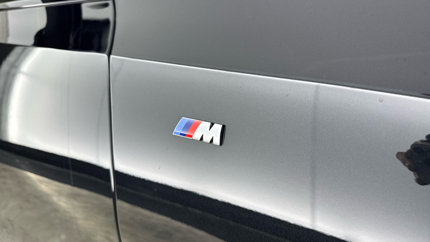 Used BMW 3 Series 2025 for sale - 76302107: Photo 23