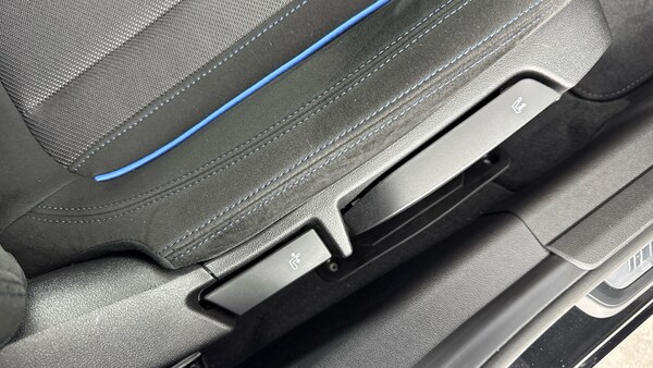 Used BMW 3 Series 2025 for sale - 76302107: Photo 28