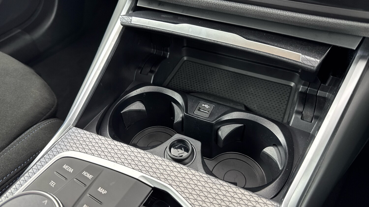 Used BMW 3 Series 2025 for sale - 76302107: Photo 31