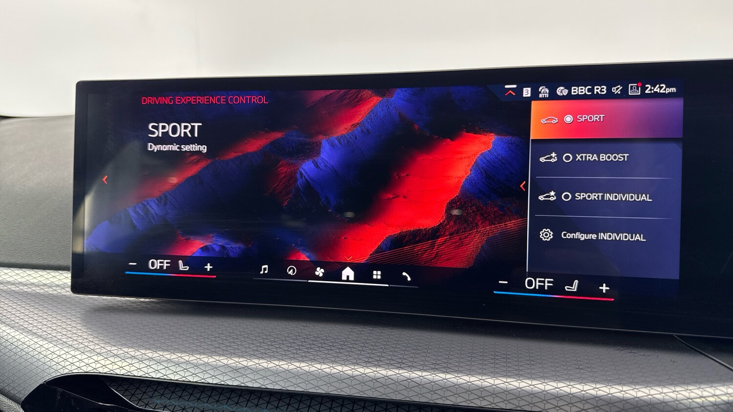 Used BMW 3 Series 2025 for sale - 76302107: Photo 32