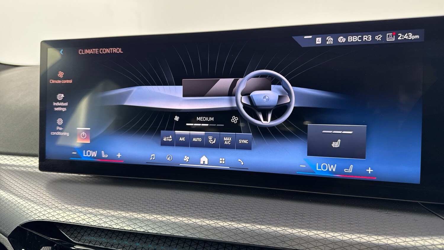 Used BMW 3 Series 2025 for sale - 76302107: Photo 36