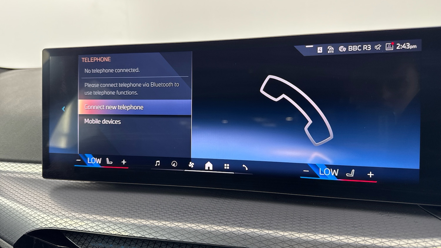 Used BMW 3 Series 2025 for sale - 76302107: Photo 37