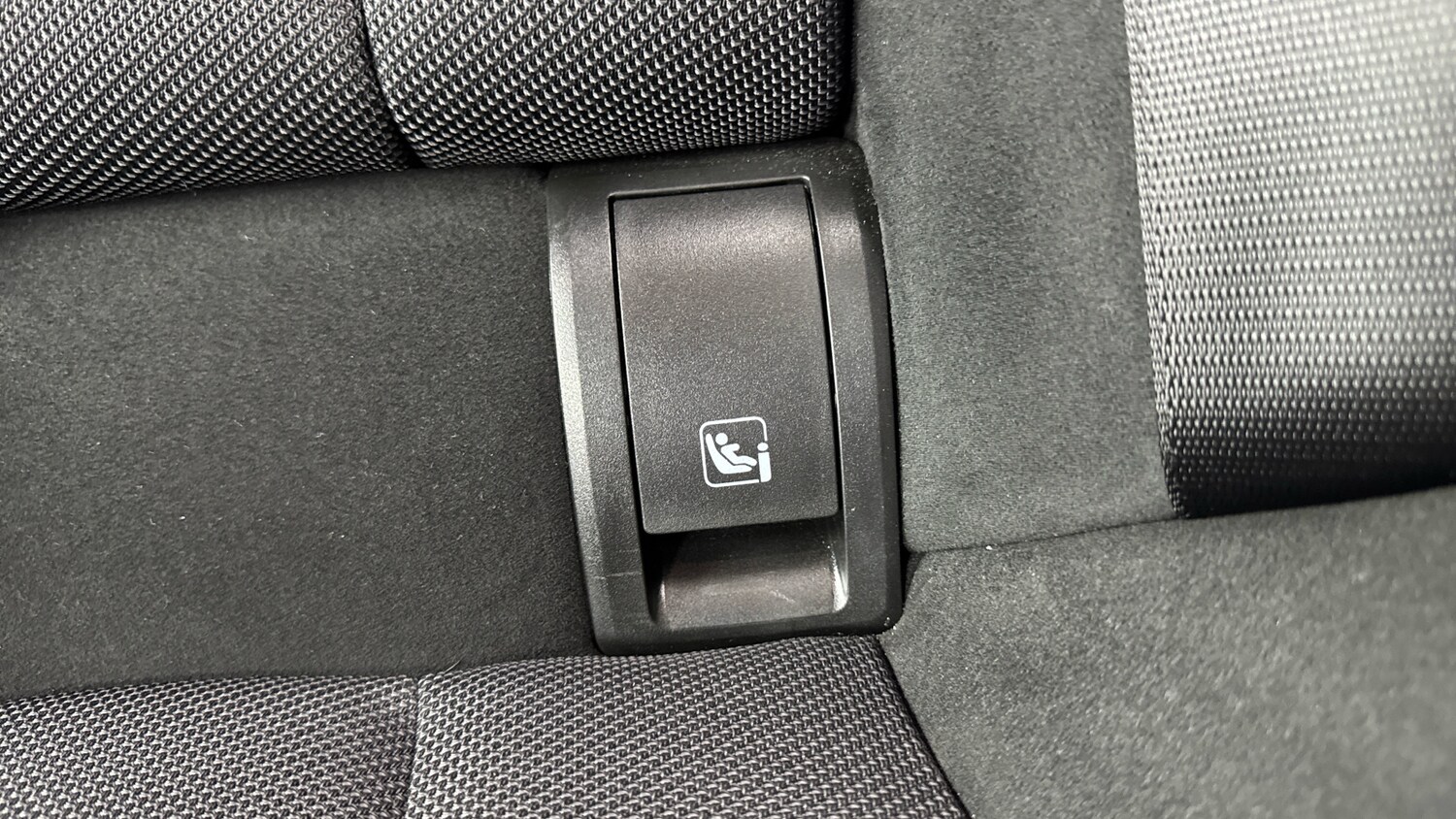 Used BMW 3 Series 2025 for sale - 76302107: Photo 45