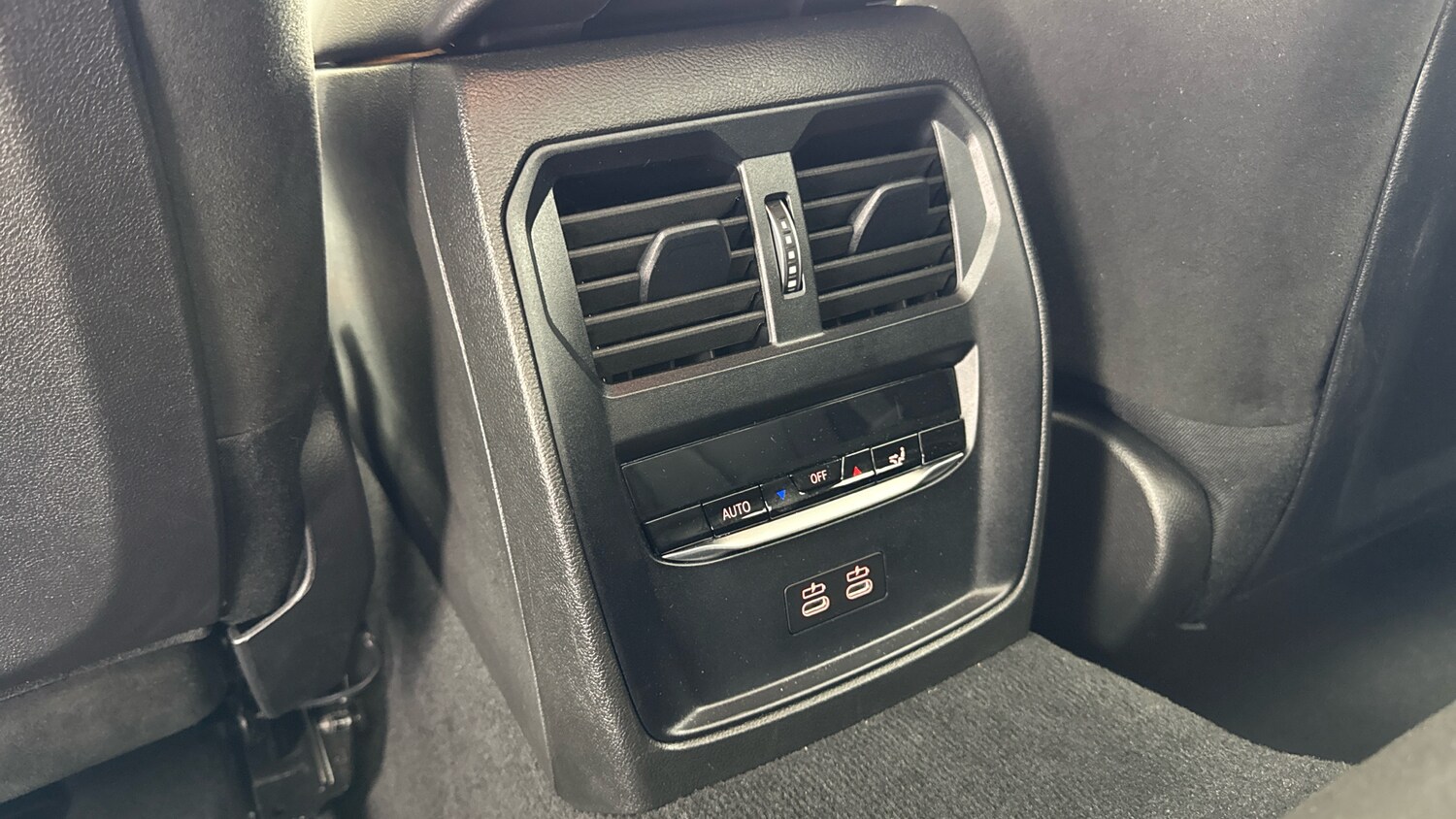 Used BMW 3 Series 2025 for sale - 76302107: Photo 46