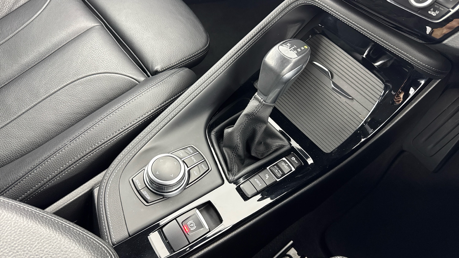 Used BMW X2 2022 for sale - 76882284: Photo 10