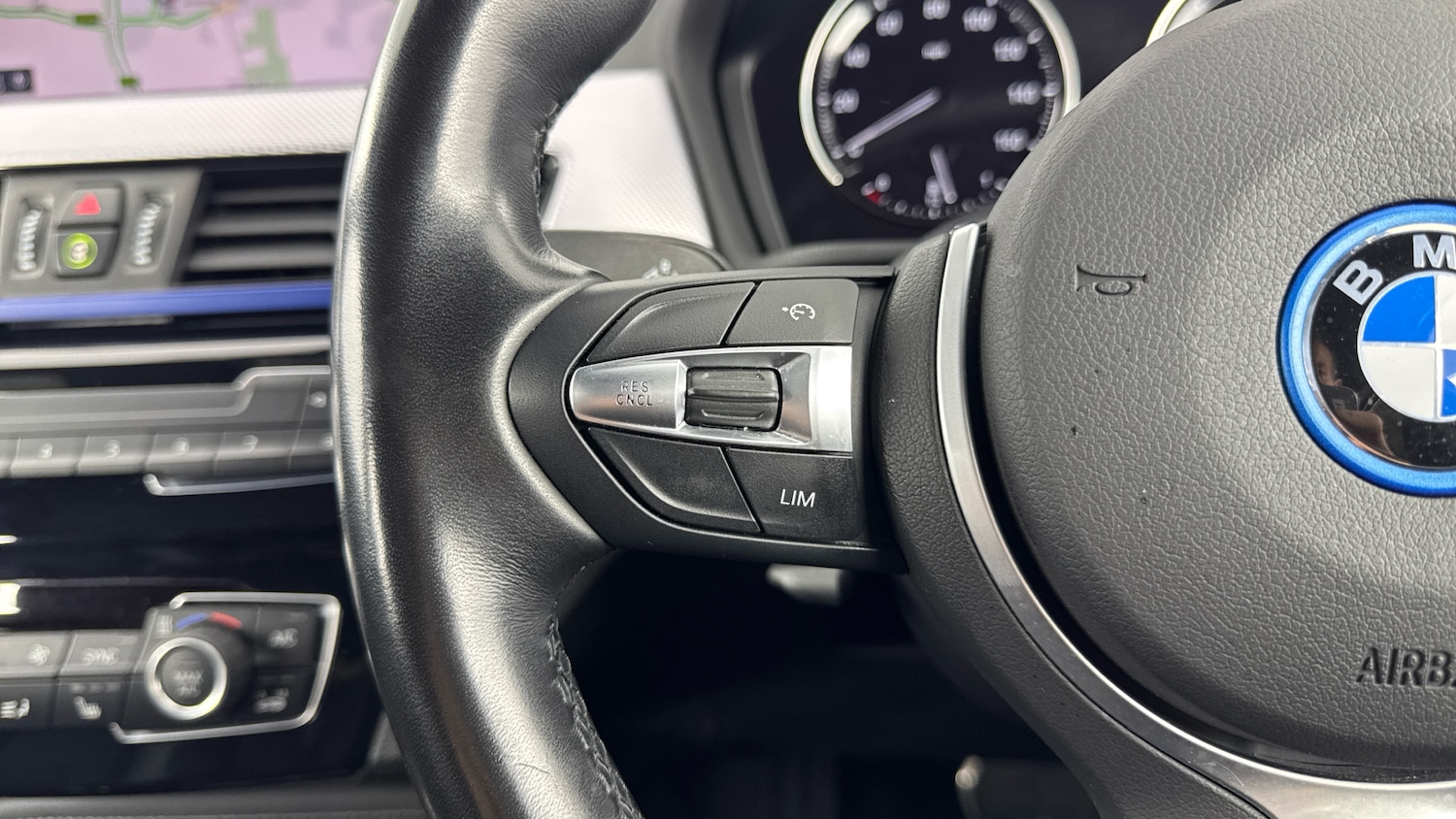 Used BMW X2 2022 for sale - 76882284: Photo 17