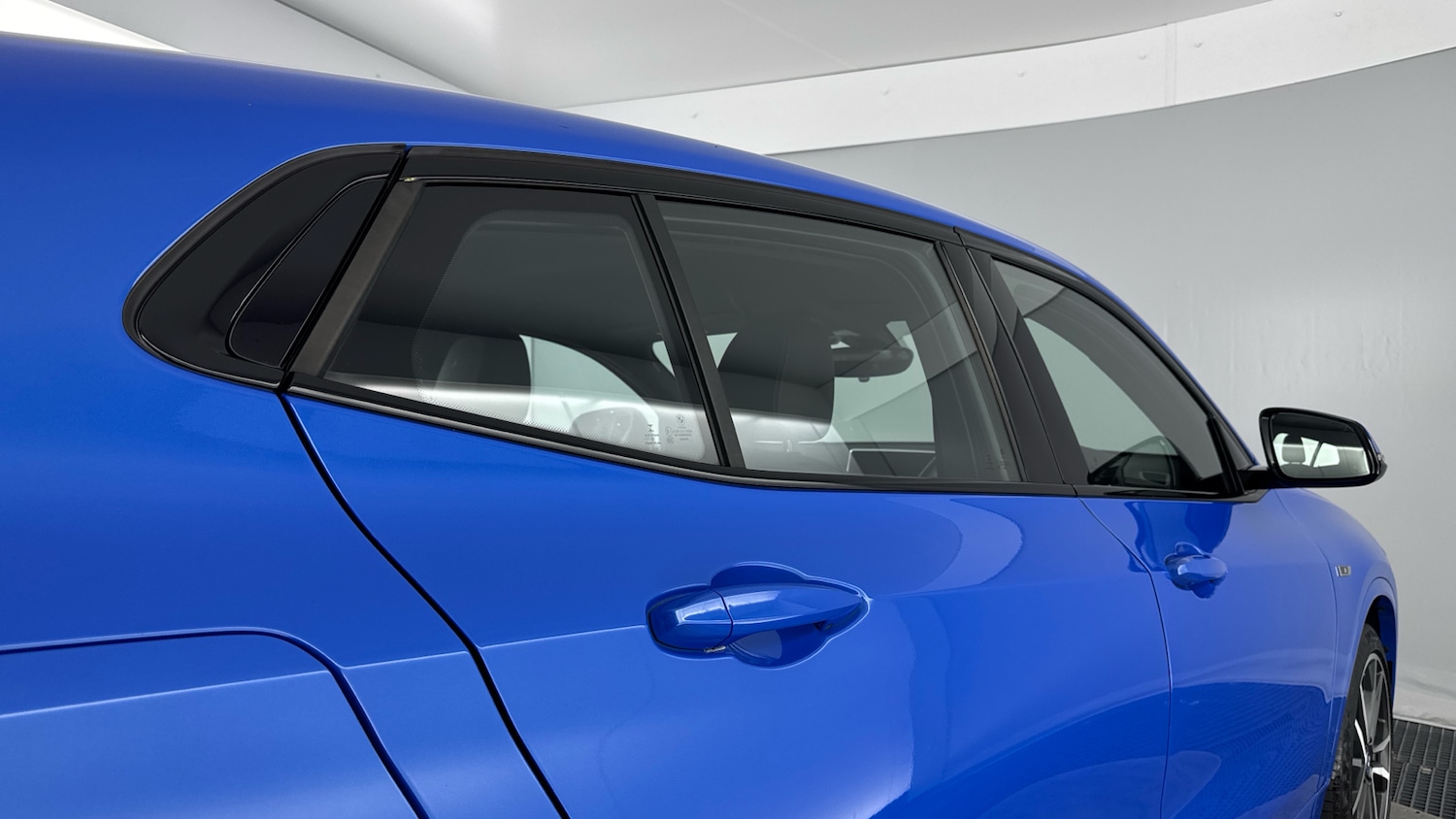 Used BMW X2 2022 for sale - 76882284: Photo 26