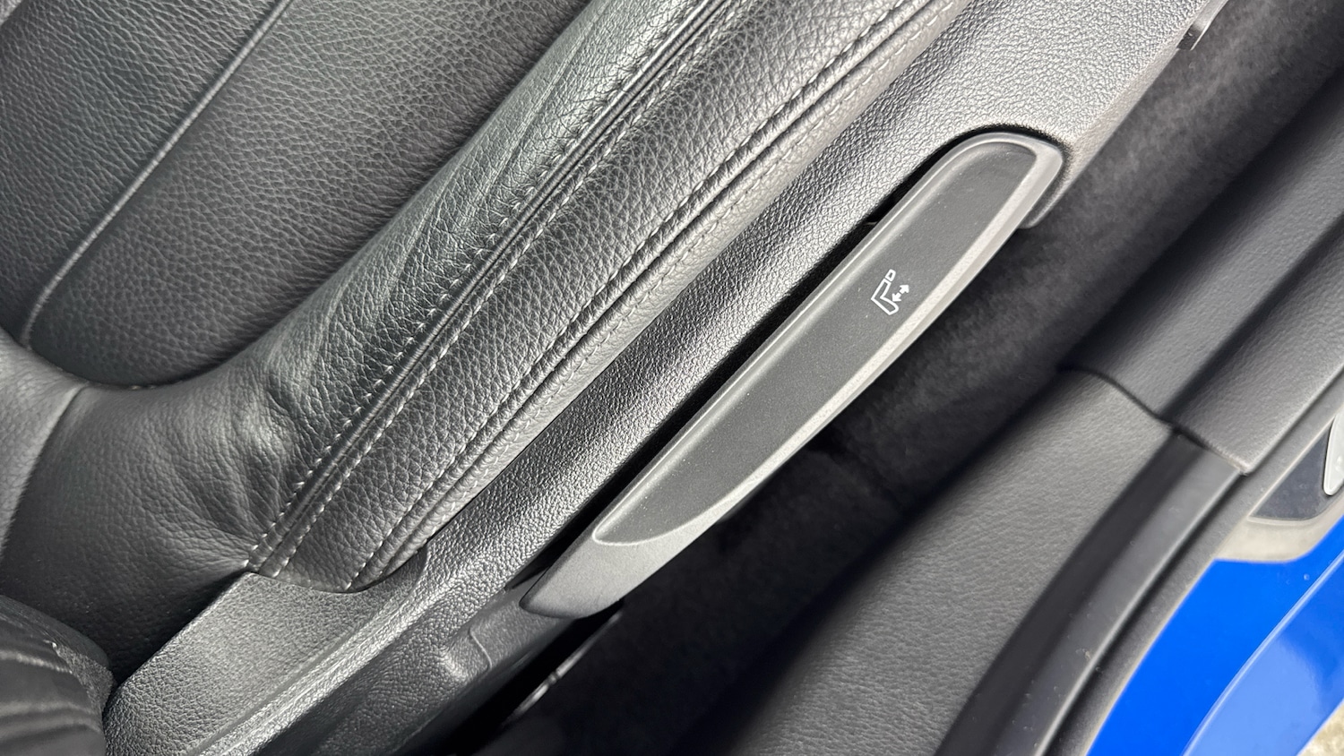 Used BMW X2 2022 for sale - 76882284: Photo 29