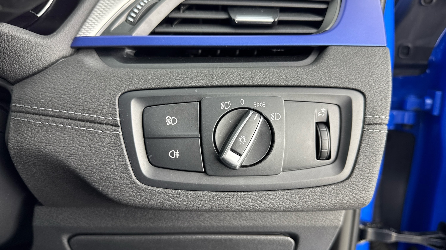 Used BMW X2 2022 for sale - 76882284: Photo 31