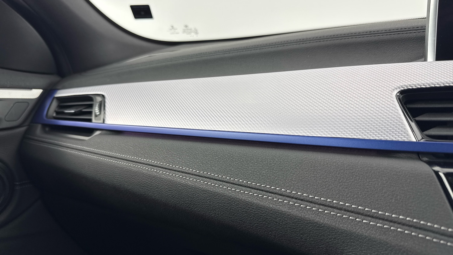 Used BMW X2 2022 for sale - 76882284: Photo 34