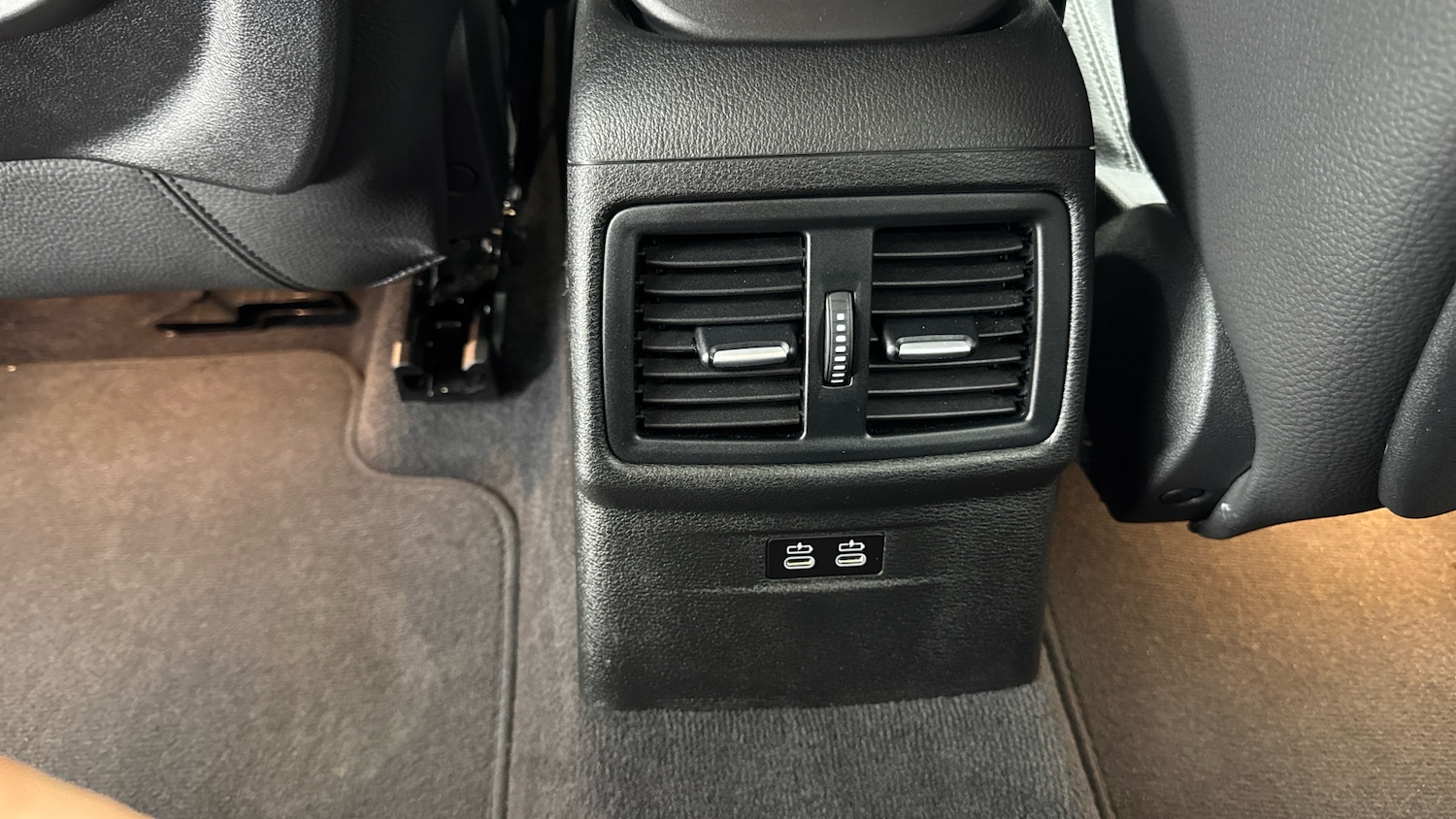 Used BMW X2 2022 for sale - 76882284: Photo 37