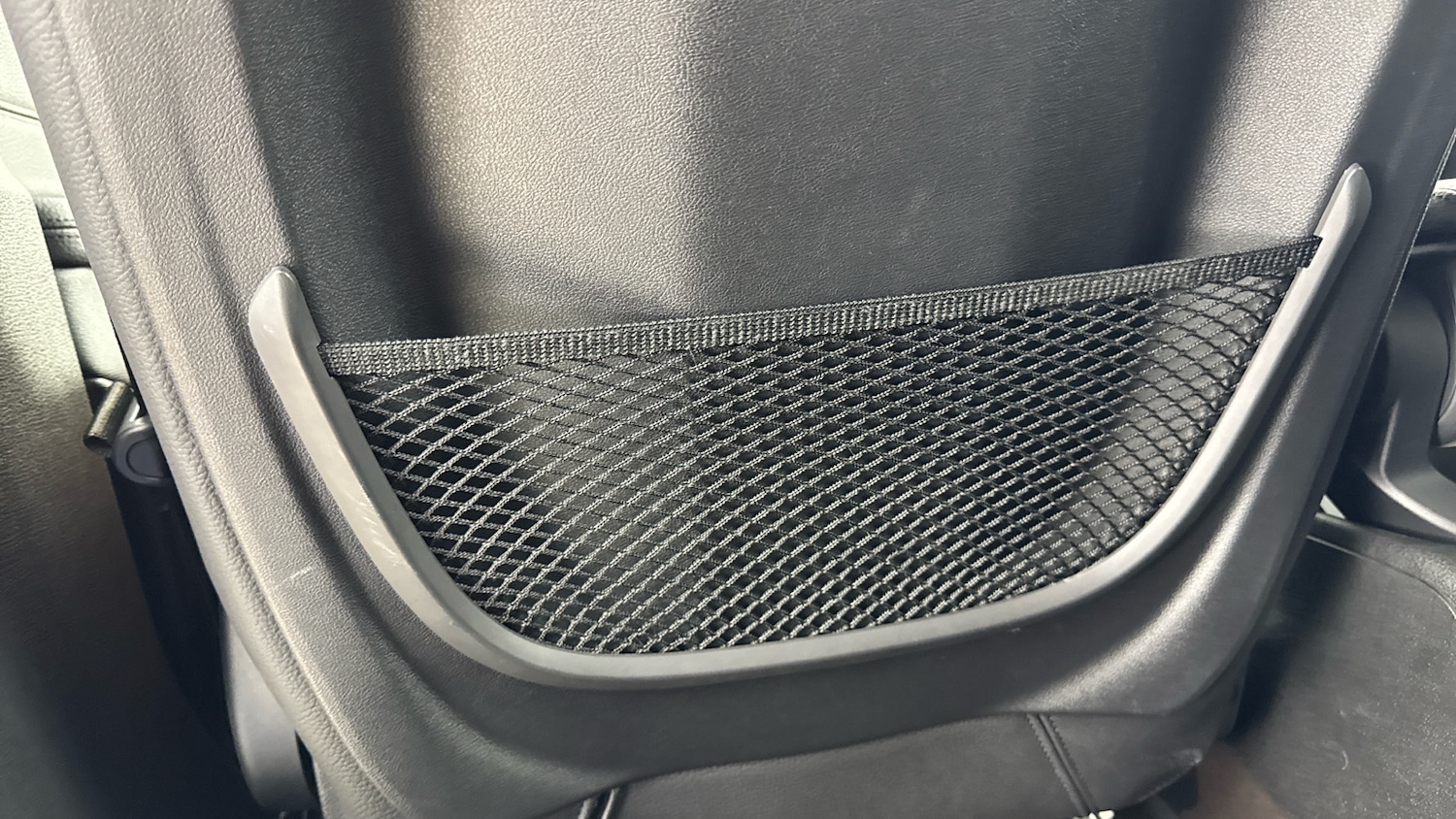 Used BMW X2 2022 for sale - 76882284: Photo 38