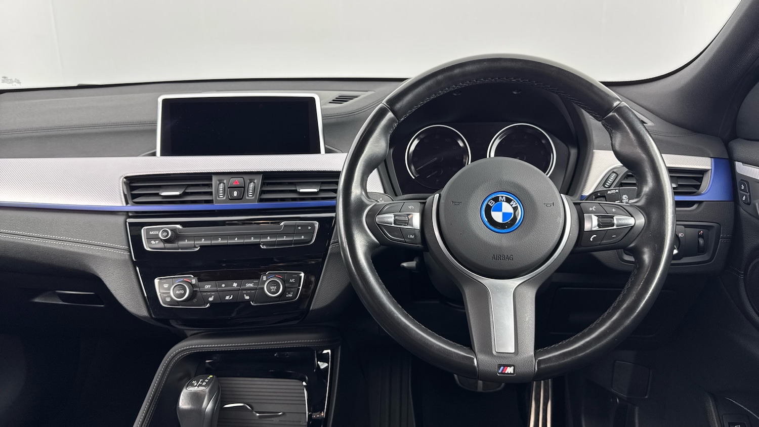 Used BMW X2 2022 for sale - 76882284: Photo 5