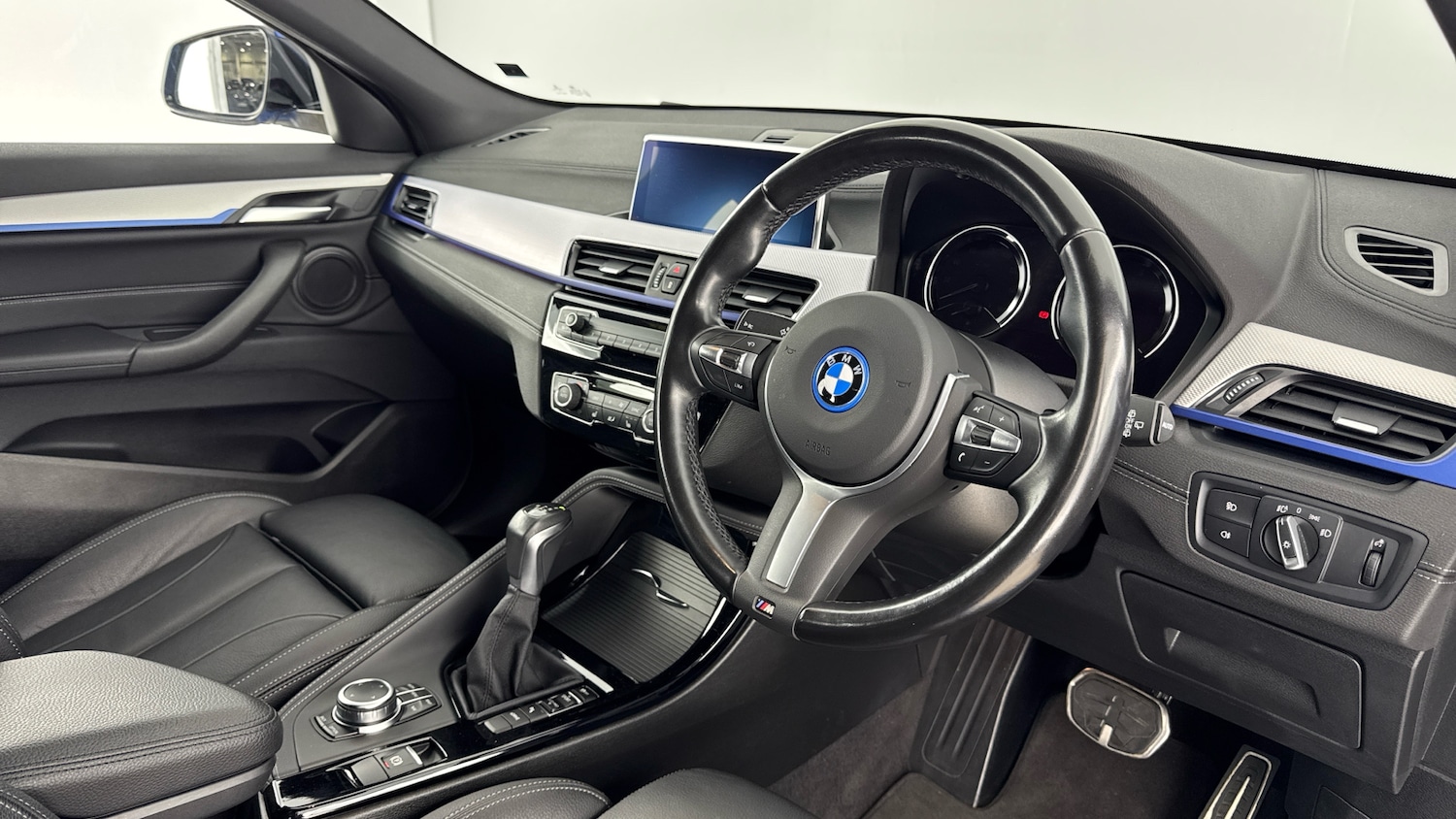 Used BMW X2 2022 for sale - 76882284: Photo 6