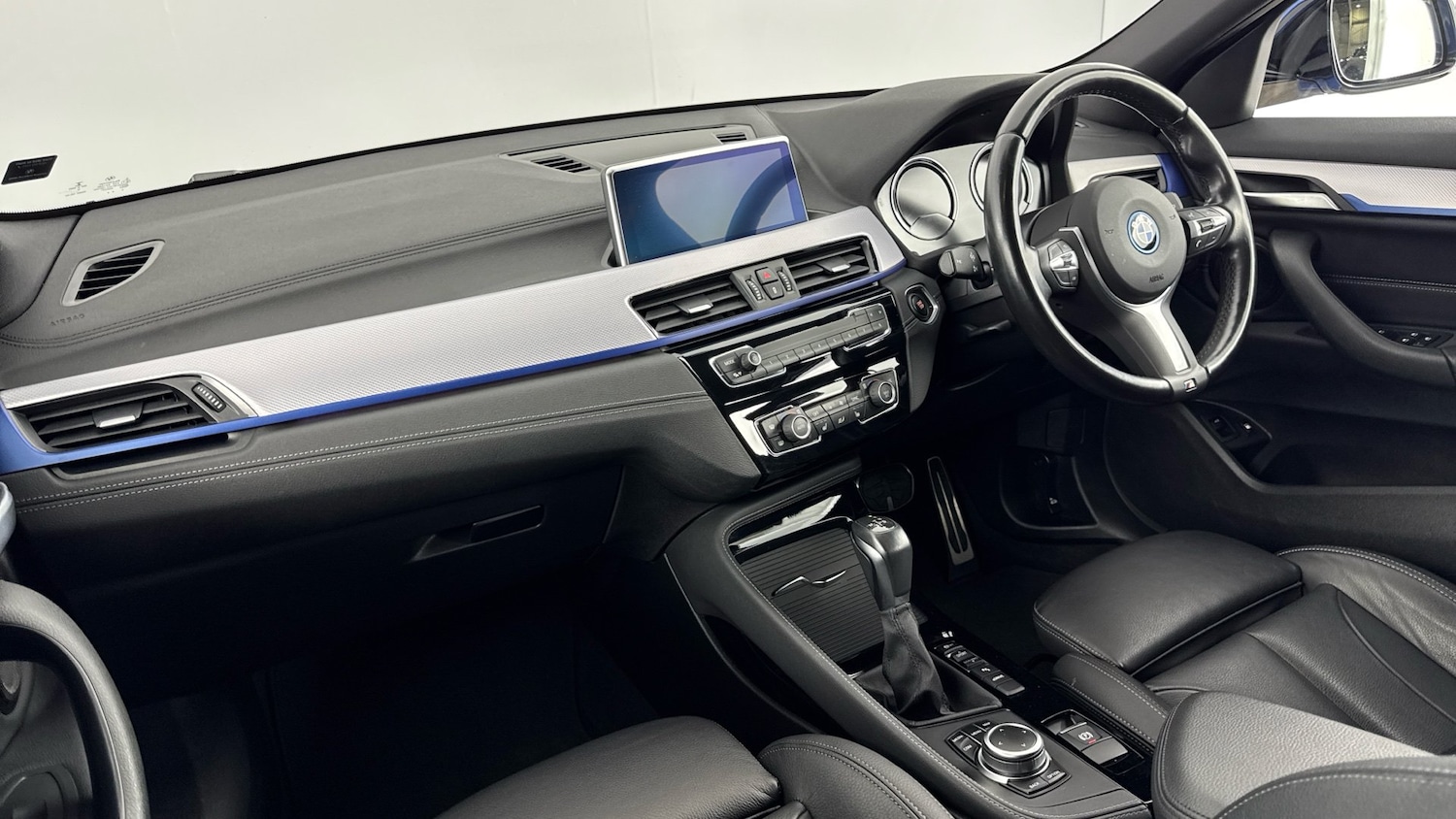 Used BMW X2 2022 for sale - 76882284: Photo 7