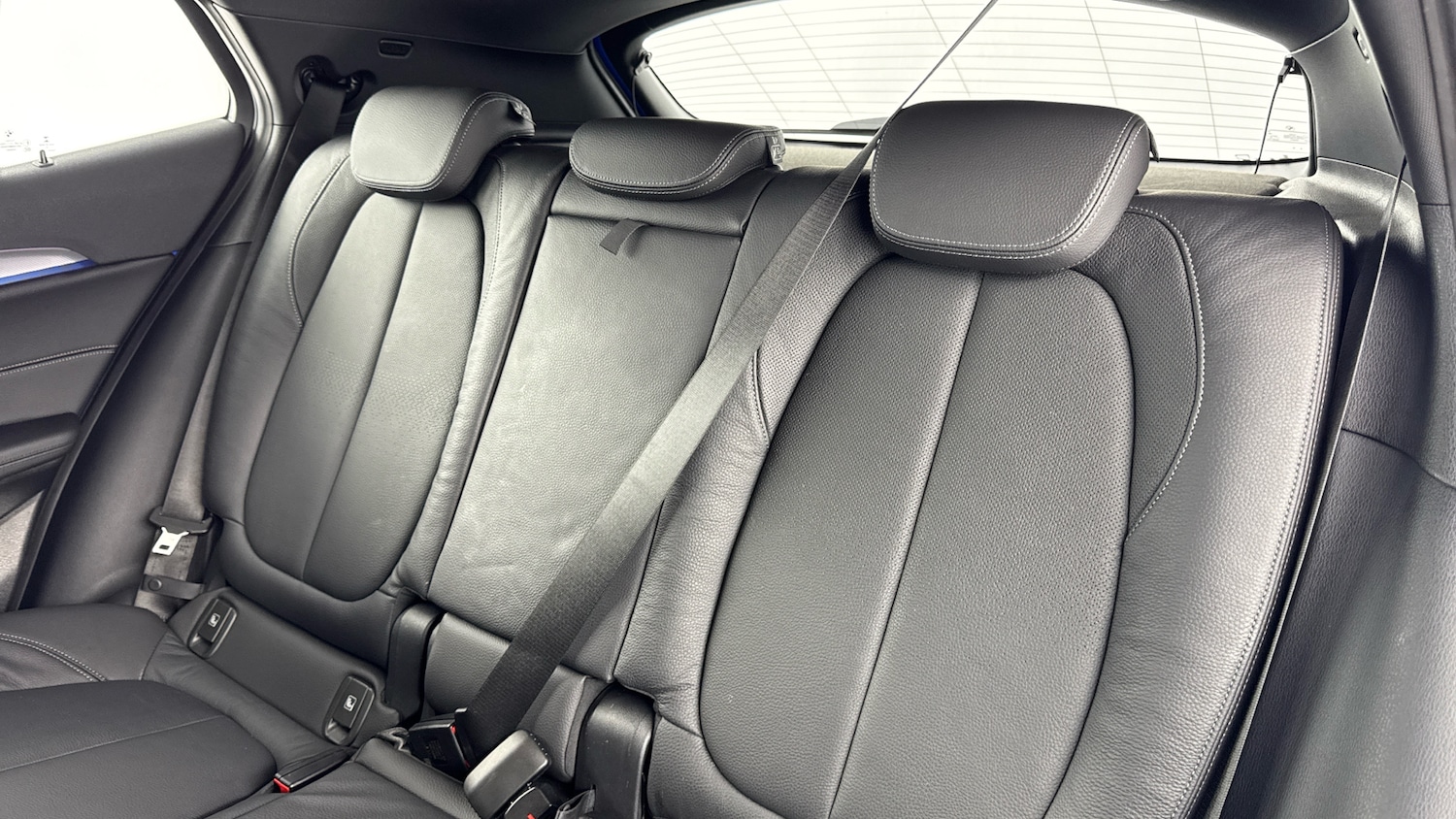 Used BMW X2 2022 for sale - 76437043: Photo 12