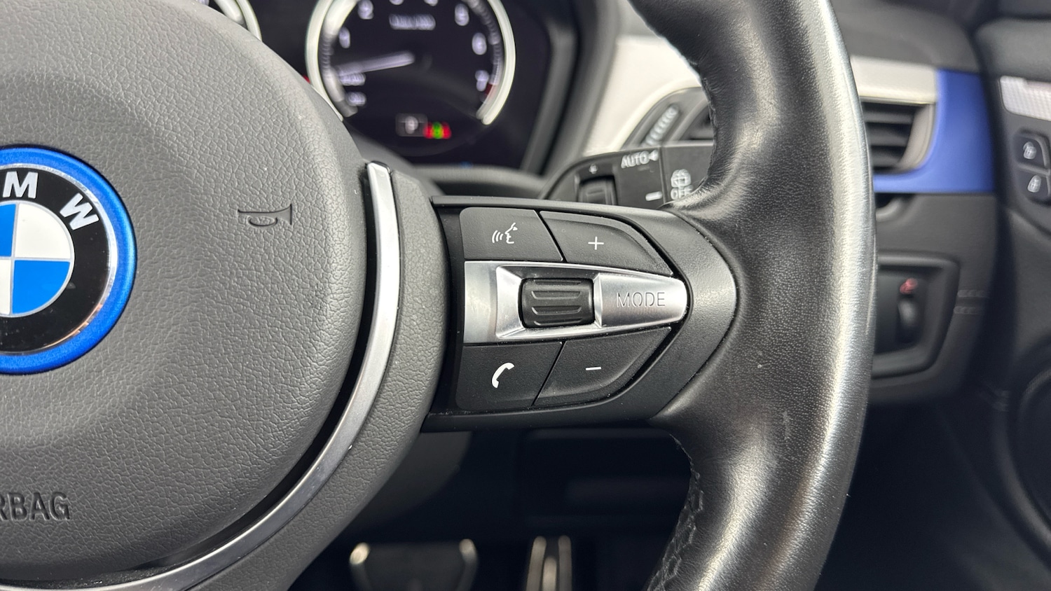 Used BMW X2 2022 for sale - 76437043: Photo 18