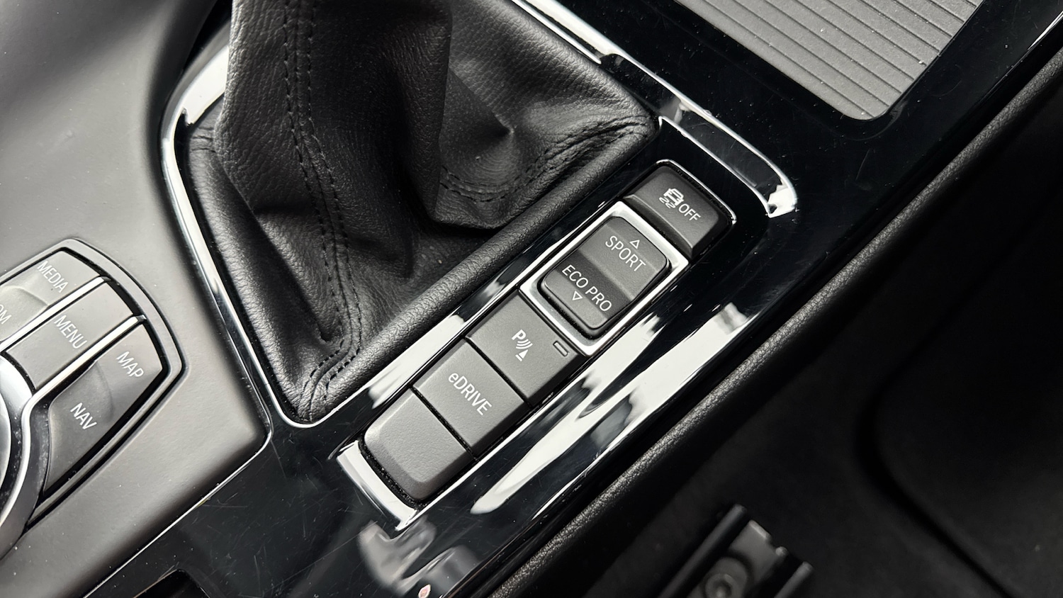 Used BMW X2 2022 for sale - 76437043: Photo 19