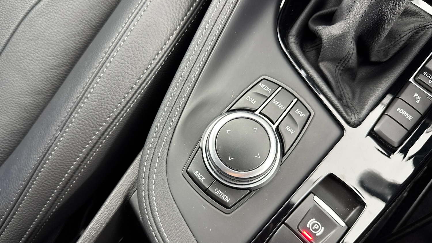 Used BMW X2 2022 for sale - 76437043: Photo 20