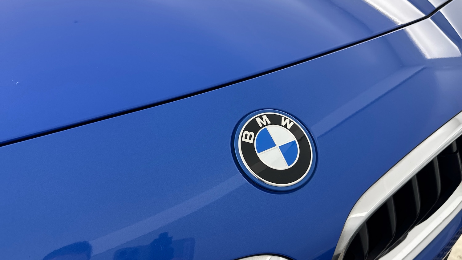 Used BMW X2 2022 for sale - 76437043: Photo 21