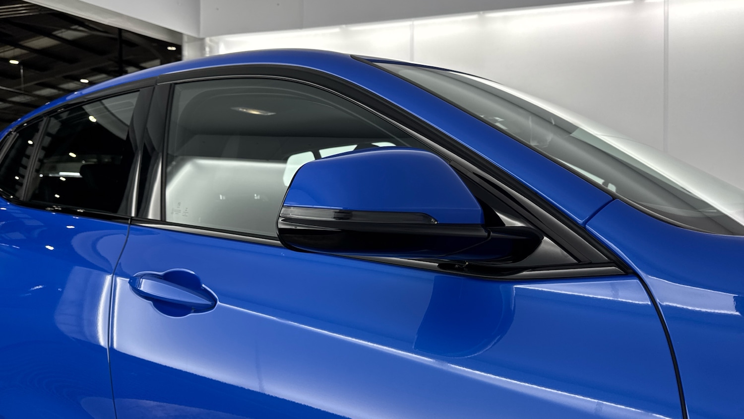 Used BMW X2 2022 for sale - 76437043: Photo 24