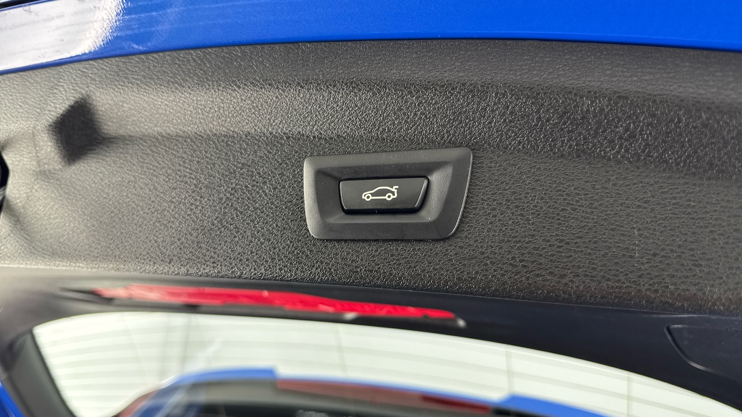 Used BMW X2 2022 for sale - 76437043: Photo 27