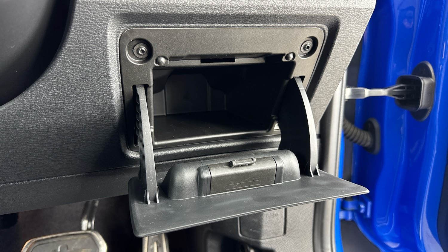 Used BMW X2 2022 for sale - 76437043: Photo 32