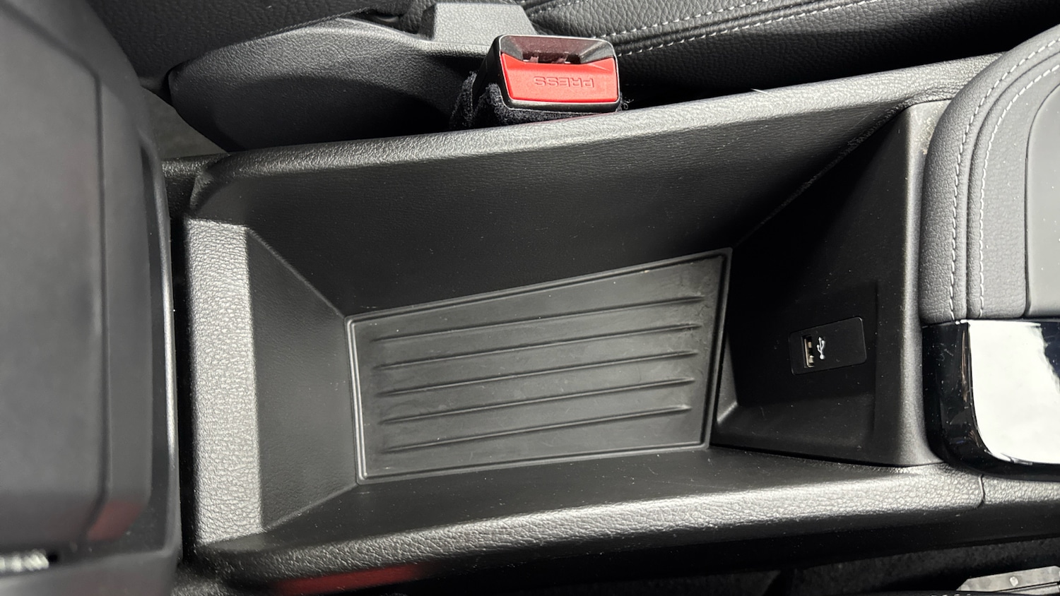 Used BMW X2 2022 for sale - 76437043: Photo 36