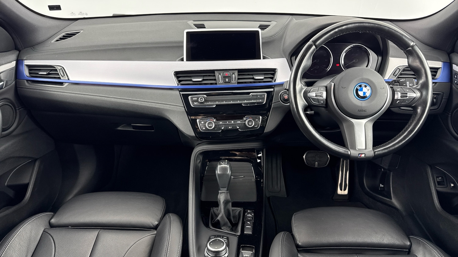 Used BMW X2 2022 for sale - 76437043: Photo 4