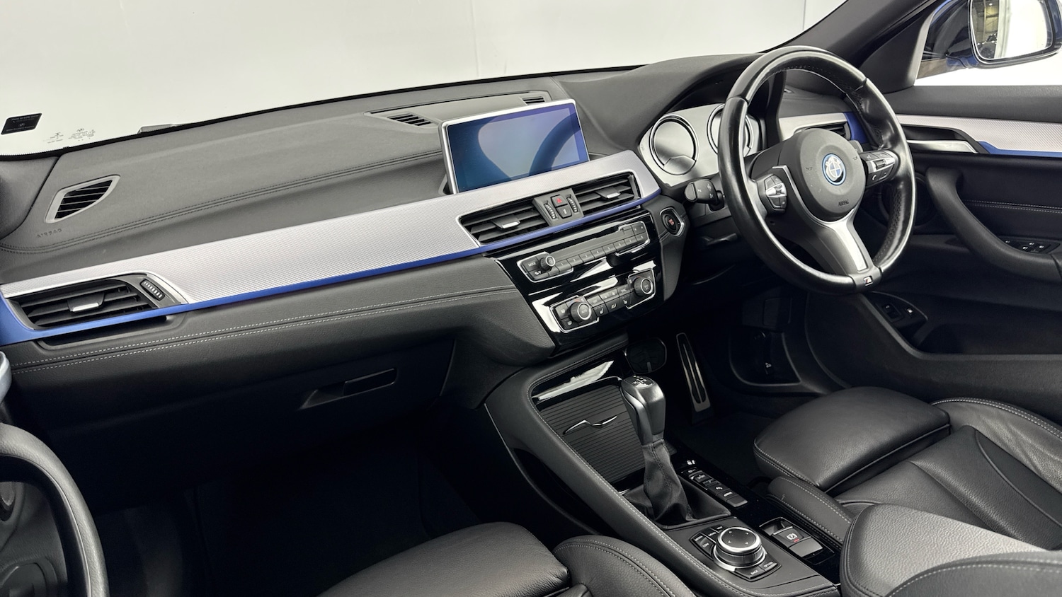 Used BMW X2 2022 for sale - 76437043: Photo 7