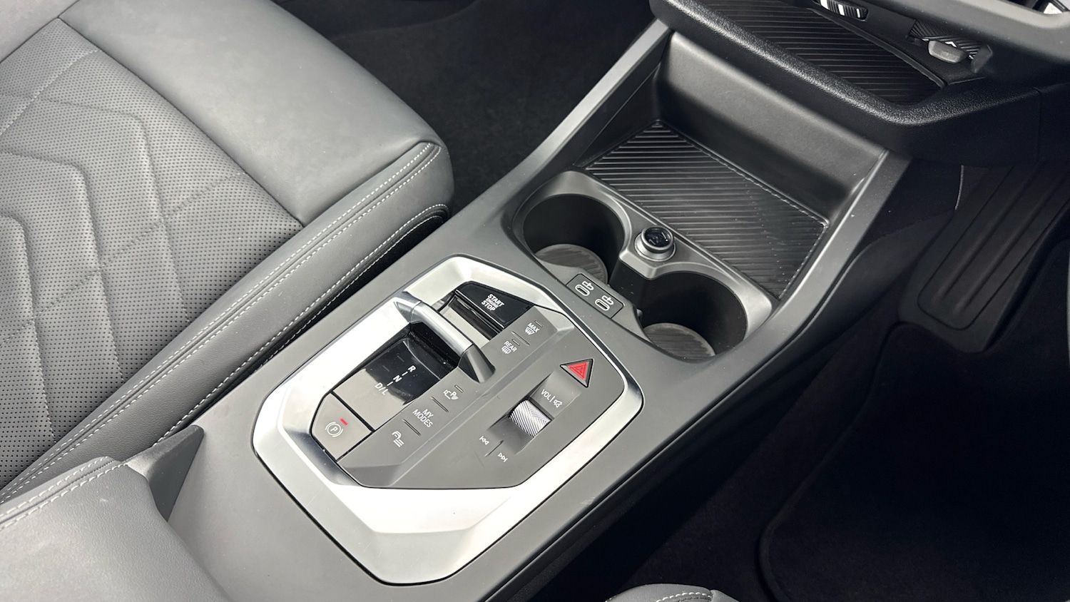 Used BMW 1 Series 2025 for sale - 77379090: Photo 10