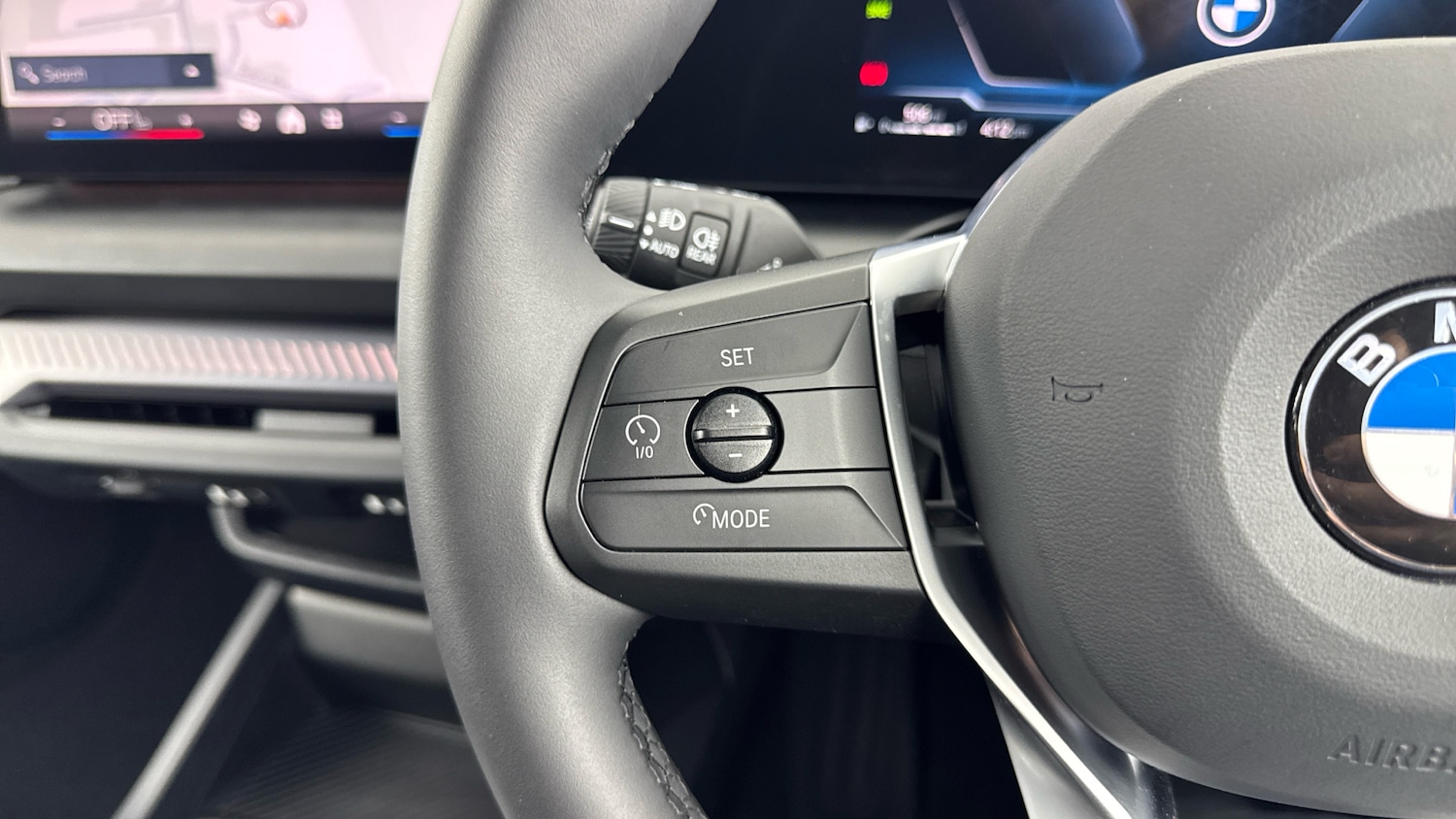 Used BMW 1 Series 2025 for sale - 77379090: Photo 17