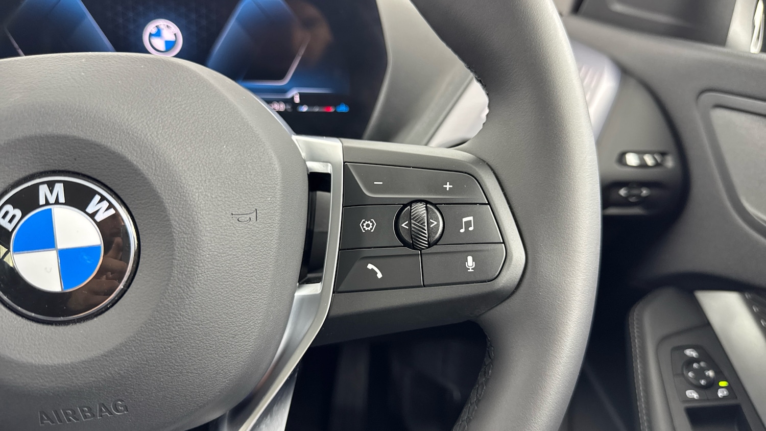 Used BMW 1 Series 2025 for sale - 77379090: Photo 18