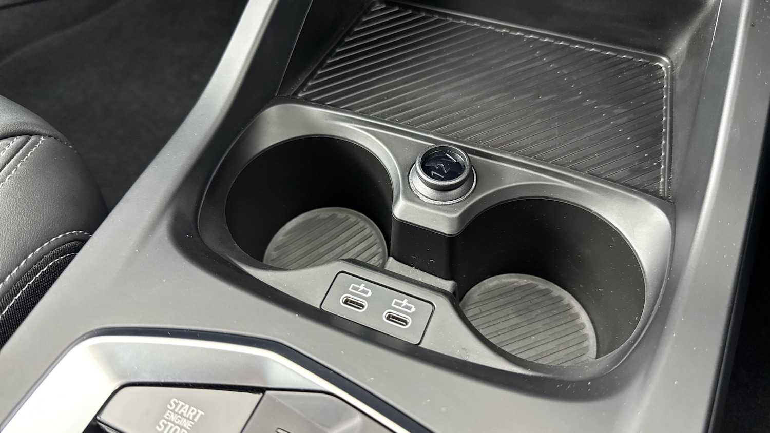 Used BMW 1 Series 2025 for sale - 77379090: Photo 19