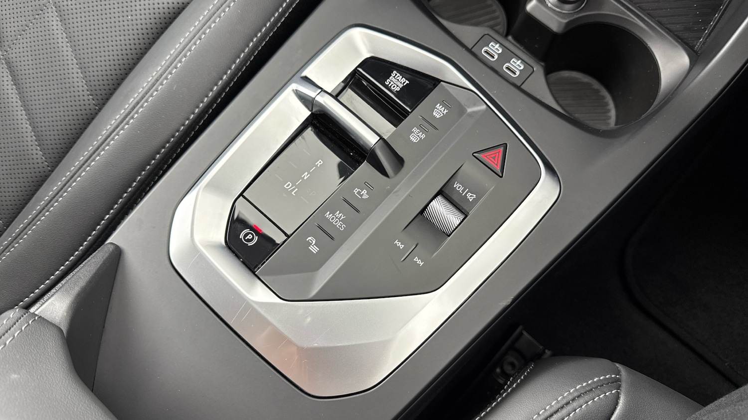 Used BMW 1 Series 2025 for sale - 77379090: Photo 20