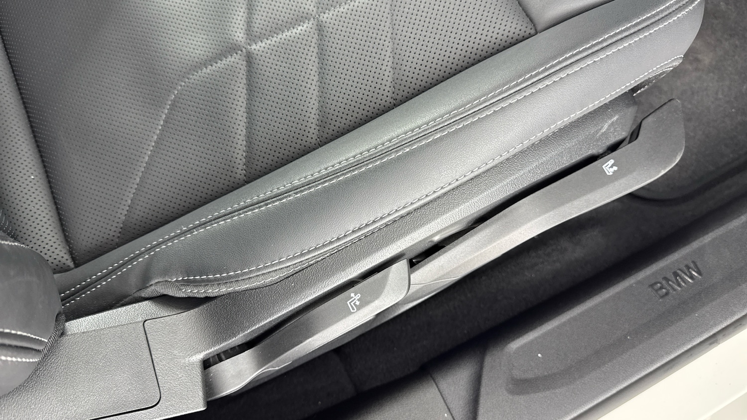 Used BMW 1 Series 2025 for sale - 77379090: Photo 27