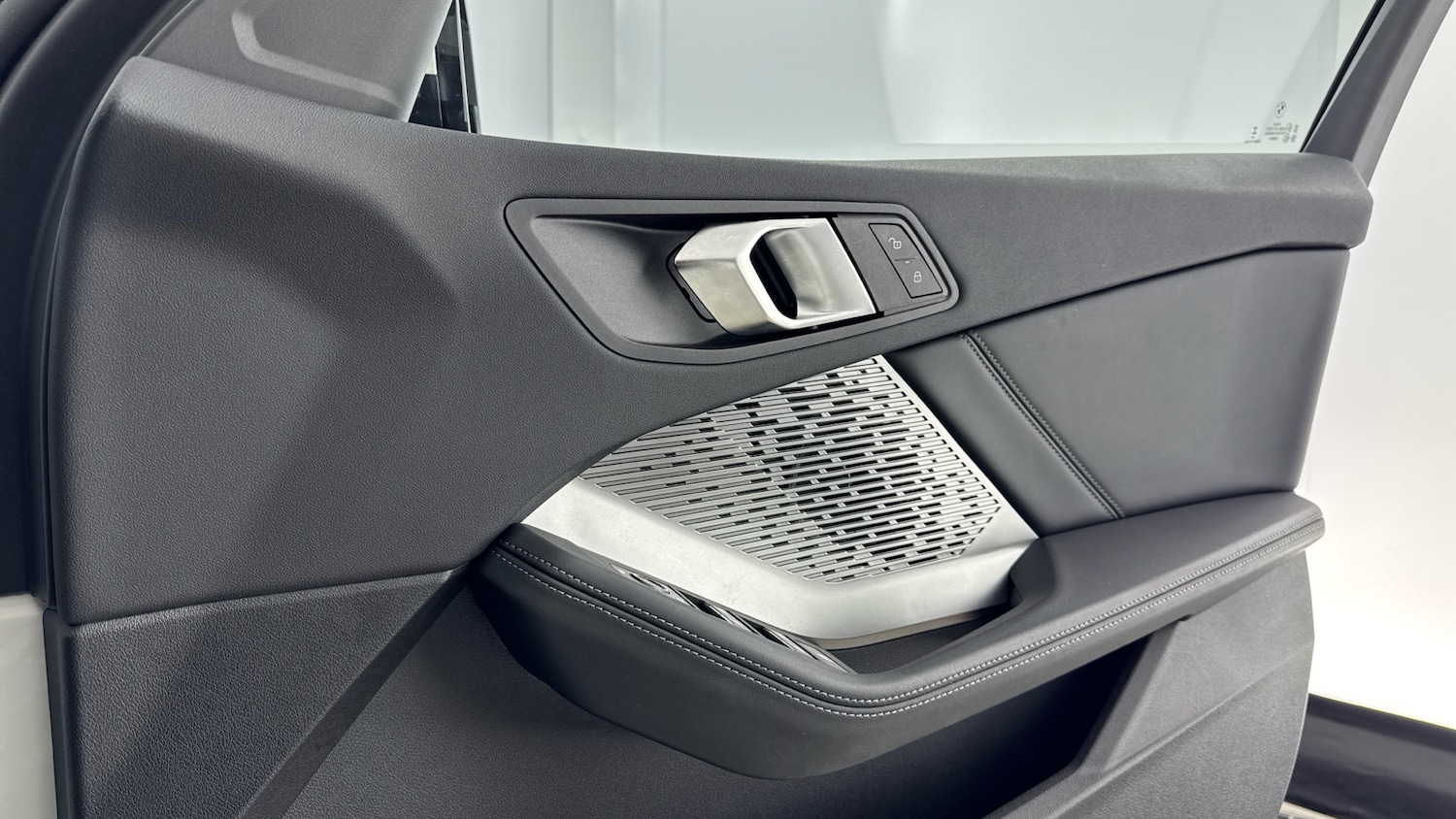 Used BMW 1 Series 2025 for sale - 77379090: Photo 28