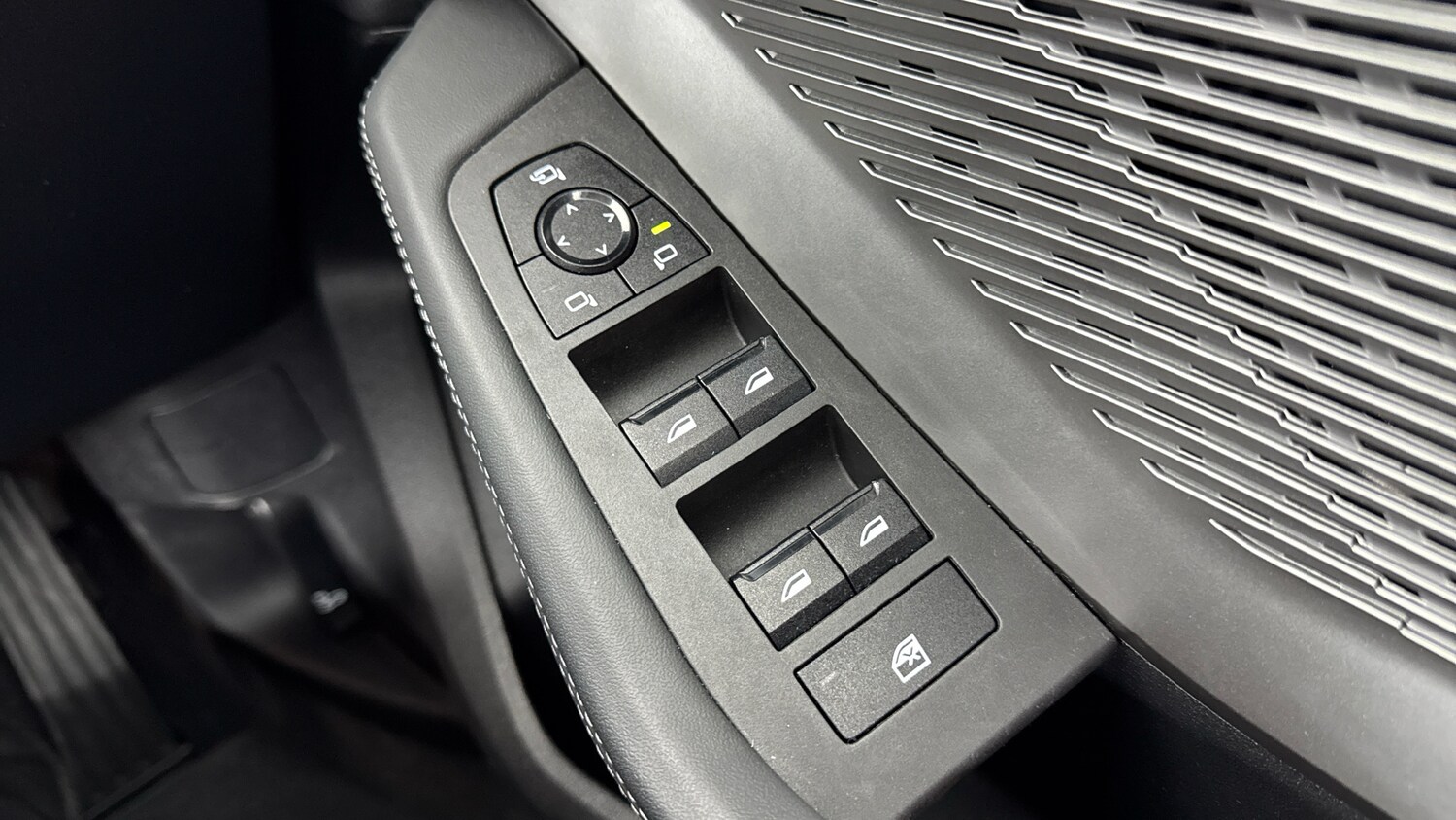 Used BMW 1 Series 2025 for sale - 77379090: Photo 29