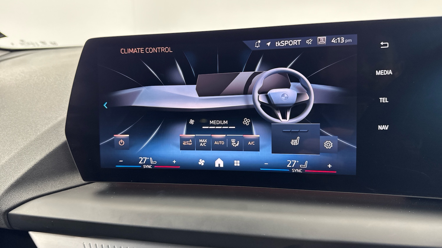 Used BMW 1 Series 2025 for sale - 77379090: Photo 35