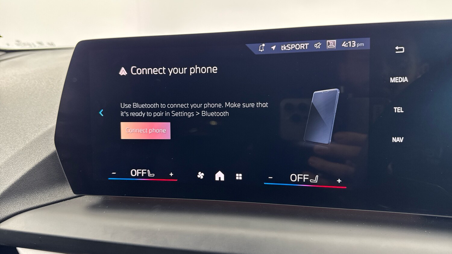 Used BMW 1 Series 2025 for sale - 77379090: Photo 37