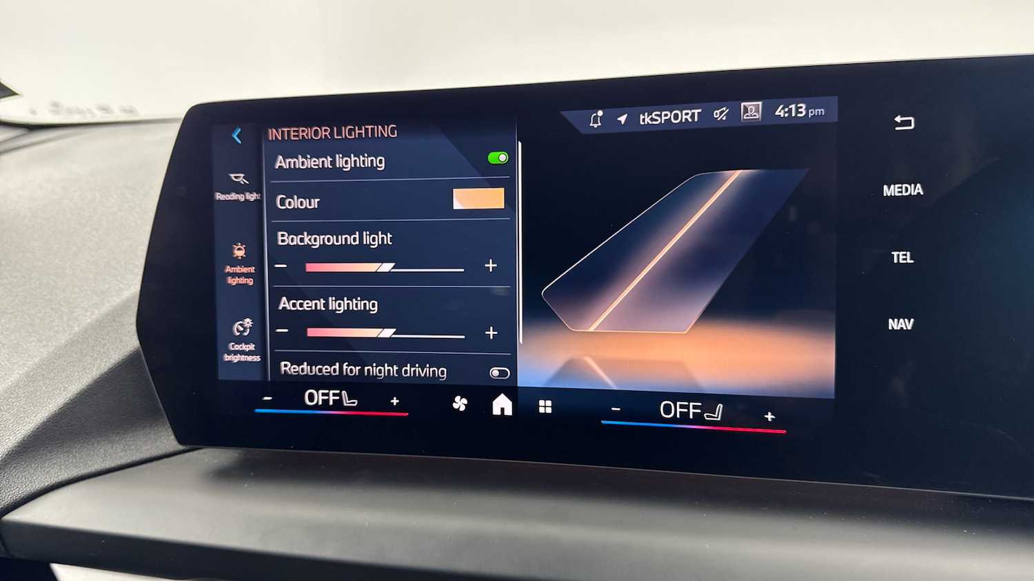 Used BMW 1 Series 2025 for sale - 77379090: Photo 39