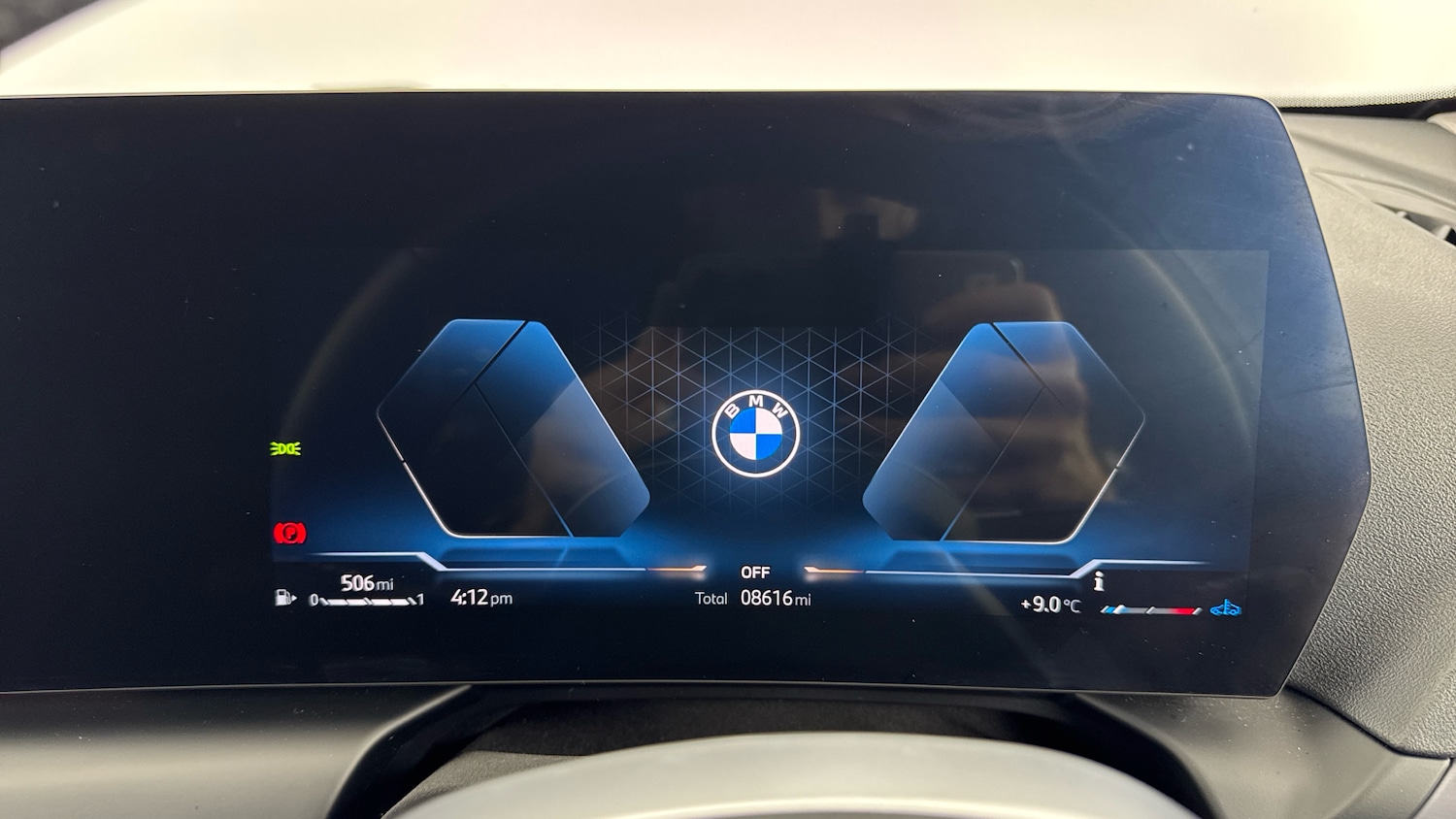 Used BMW 1 Series 2025 for sale - 77379090: Photo 9