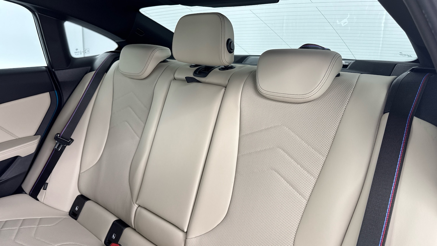 Used BMW 2 Series 2025 for sale - 77103981: Photo 12