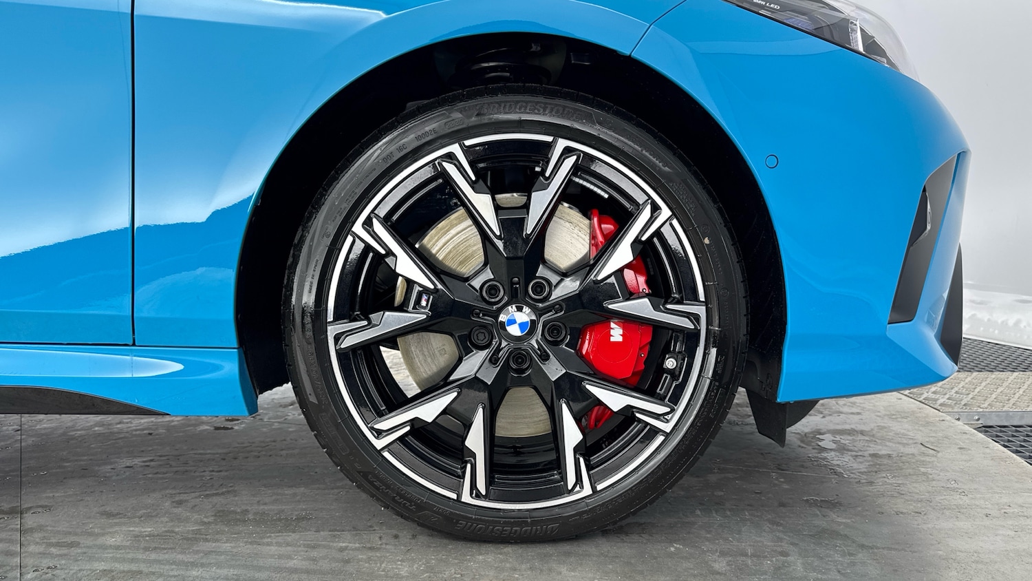 Used BMW 2 Series 2025 for sale - 77103981: Photo 14